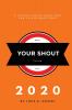 Your Shout Trivia 2020