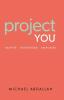 Project You