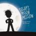 Digby's Moon Mission