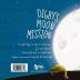 Digby's Moon Mission