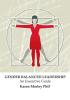 Gender Balanced Leadership: An Executive Guide