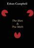 The Man & The Moth