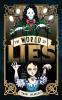 The World of Lies: 1 (Chloe Hattersley)