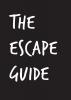 The Escape Guide: * I'm a list junkie give me everything...