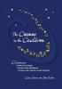 The Cosmos in the Cauldron: Combining the wisdom of astrology and the innate intelligence of plants and minerals to heal and grow