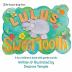 Lulu's Sweet Tooth: A fun children's book with gentle morals: 2 (The Evergreen Jungle)