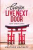 Gaijin Live Next Door: Eight Years in Japan: 2 (Ten Years from Home)