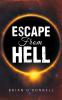 Escape from Hell