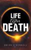 Life After Death