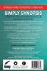 Simply Synopsis: 1 (Simply Writing)