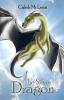 The Silver Dragon: 1 (Silver Saga)