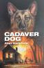 Cadaver Dog