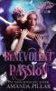 Benevolent Passion: 2 (Heaven's Heart)