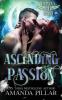 Ascending Passion: 4 (Heaven's Heart)