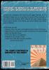 Richard Halliburton's Book of Marvels