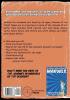 Richard Halliburton's Book of Marvels