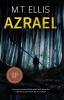 Azrael