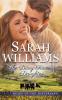 The Dairy Farmer's Daughter: 1 (Heart of the Hinterland)