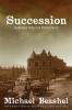 Succession: The Sandstone Trilogy-three