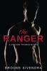 The Ranger: A Deacon Thomas Novel: 1 (Deacon Thomas Duet)