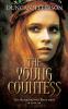 The Young Countess: Book III of The Renaissance Brothers: 3