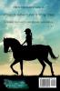 My Horse Riding Journal: For Horse Crazy Boys and Girls