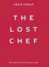 The Lost Chef: Hajro Dizdar and the art of Bosnian Cooking