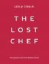 The Lost Chef: Hajro Dizdar and the art of Bosnian Cooking