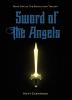 Sword of the Angels: Book One of the Revelation Trilogy