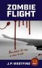 Zombie Flight: 1 (Zombies 2.0)