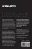 Speculatype: A Transformative Approach to the Perception Understanding and Creation of Latin Letterforms