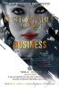 The Unstoppable Woman In Business: A Woman's Entrepreneurial Blueprint to Convert Setbacks into Solutions and Strategies to Successfully Step Out ... Woman of Purpose Global Movement)