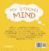 My Strong Mind: A Story about Developing Mental Strength: 1 (Social Skills & Mental Health for Kids)