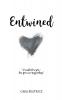 Entwined