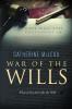 War of the Wills: What if they don't like the Will?