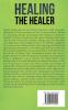 Healing the Healer: Positive Affirmations for the Healing Professions