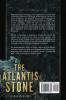 The Atlantis Stone: 1 (The Stone Collection)