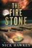 The Fire Stone: 3 (The Stone Collection)