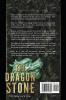 The Dragon Stone: 4 (The Stone Collection)