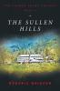 The Sullen Hills: 2 (Sacred Tears Trilogy)