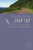 50 Fun Things To Do On A Road Trip: Kids Travel Activity Book: 1 (Kids Travel Activities)