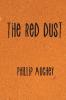 The Red Dust