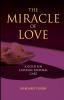 The Miracle of Love