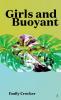 Girls and Buoyant