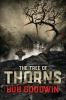 The Tree of Thorns