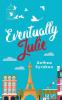 Eventually Julie: 1 (Julie & Friends)