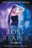 Lost Reaper: Reaper's Ascension Book One: 1