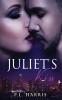 Juliet's Kiss