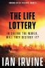 The Life Lottery: 3 (Human Rites)