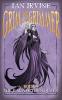 The Calamitous Queen: 4 (Grim and Grimmer)